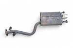 2001-2005 Lexus IS300 Exhaust Muffler, 17430-46660, E056, Oem, 2001, 2002, 2003,. Fixed Price $150.11.