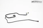 2016-2024 Chevrolet Malibu 1.5L L4 Fuel Gas Tank Vent Hose Tube Pipe Oem. Fixed Price $58.51.