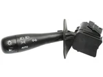Standard Motor Products 53SW79V Signal Switch Fits 2002 Saturn L100. Fixed Price $105.28.