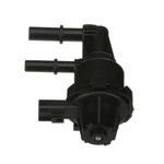 Ford Fusion 2006-2012 Vapor Canister Purge Solenoid Blade Terminal Port. Fixed Price $79.46.