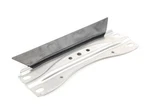 Audi A5 8T Underbody Brace Cross Member Support Genuine 8K0803183C. Fixed Price $60.10.