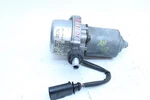 Vacuum Pump Audi S6 Touareg A6 Allroad 99 00 02 - 06 8E0927317A 1011185. Fixed Price $69.99.