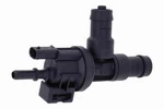 Vemo Activated Carbon Filter Valve For Bmw Van G20 Gt G21 15-23 7643106. Fixed Price $44.82.