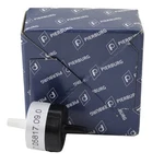 Pierburg Emission Check Valve 7.05817.09.0. Fixed Price $34.71.