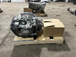 2023 Ford Transit Connect Oem Speed Automatic Transmission 28K Miles. Fixed Price $6230.00.