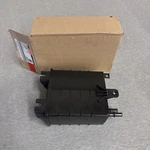 Motorcraft Ford Oem Fuel Injection Vapor Cannister CX-2502-1X Nos. Fixed Price $149.99.