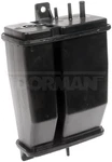 Dorman 911-266 Vapor Canister For 95-97 240SX Pathfinder Pickup QX4. Fixed Price $245.10.