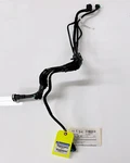 Mopar 68072086AF Dodge Charger Challenger Chrysler 300 Canister Purge Valve Tube. Fixed Price $85.00.