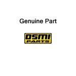 New Oem Valve Assy-solenoid For 1996 Nissan 300ZX 1495640P00. Fixed Price $161.95.