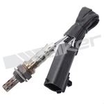 Oxygen Sensor Walker Products 250-24003. Fixed Price $71.75.