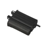 Standard Ignition CP3239 Fuel Vapor Canister. Fixed Price $272.92.