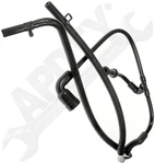 Apdty 144325 Pcv Emissions Hose. Fixed Price $74.39.