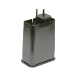 For Buick Century 1997 Fuel Vapor Canister 8, 10, 14 Mm. Hose Size 3 Port. Fixed Price $139.44.