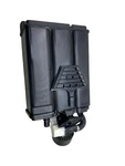 2021-2023 Mercedes X167 GLS63 Amg 4.0L Activated Fuel Charcoal Evap Canister. Fixed Price $213.27.