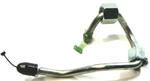Oem Genuine Ford Tube Assembly Fuel 9X2Z-9324-A. Fixed Price $44.95.