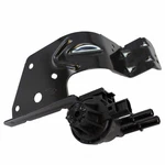 Vapor Canister Purge Valve-fuel Motorcraft CX-1996. Fixed Price $68.95.