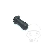 Tourmax Brake Caliper Rubber Hose. Fixed Price $25.57.