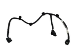 Genuine Nissan Harness-chassis 24027-3TA0A. Fixed Price $24.29.