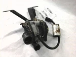 Air Injection Pump 3.6L California Fits 12-13 Impala 597861. Fixed Price $136.53.