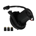 Secondary Air Pump For Bmw 325CI 330CI 325I 330I M5 M6 X3 X5 2003-2011 117275715. Fixed Price $46.00.