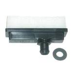 Acdelco FB111 Gold Pcv Breather Element. Fixed Price $28.16.