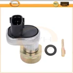 Vehicle Speed Sensor With Electrical Connector For Isuzu Vehicross 99 2000 2001. Fixed Price $10.53.