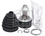 For Honda Drive Joint Set (left) - (right). Fixed Price $66.44.