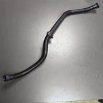 Breather Hose For 2009 2010 Audi Q7 Premium 3.0L 4.2L. Fixed Price $45.99.