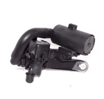 Bmw E53 X5 00-06 Charcoal Canister Vent Purge Valve 6758568. Fixed Price $45.00.