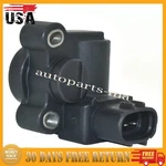 Idle Air Control Valve For Toyota Daihatsu Cuore Vi L7 136800-1250 22270-97201. Fixed Price $21.66.