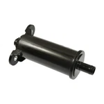 For Kia Sportage 2011-2016 Fuel Vapor Canister Black With Filter Element. Fixed Price $103.11.