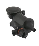 Original Porsche Engine Pcv Oil Separator (verify Year) 911 Carrera 4S Targa. Fixed Price $287.40.