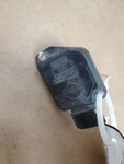 Air Flow Meter Fits 96-97 Pathfinder 282536. Fixed Price $39.55.