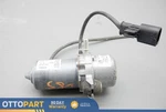 2014-2021 Bmw I3 Electric Rwd Hybrid Brake Booster Vacuum Pump Oem 34336857405. Fixed Price $110.11.
