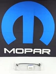 New Oem Mopar Hid Jumper Wiring 68254151AA. Fixed Price $169.99.