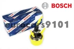 Mercedes E250 Bosch Diesel Exhaust Fluid (def) Module 444 025 005 0004901313. Fixed Price $348.00.