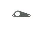 Elring Klinger 2722380280 Gasket Mercedes-benz E350 C300 E550 C350 S550 ML350. Fixed Price $14.49.