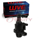 Wells Vapor Canister Purge Solenoid For 2004-2010 Mercury Mountaineer 4.0L Hz. Fixed Price $62.82.