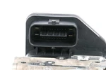 Vapor Canister Filter. Fixed Price $65.14.