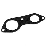 Exhaust Manifold Flange Gasket Dynomax 31575. Fixed Price $22.19.