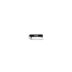 Tci 228005 Pro-x TH400 Overflow Canister. Fixed Price $192.95.
