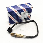 Upstream Oxygen Sensors 17187 For Bmw F07 F10 F12 F01 F02 E70 E71 234-5026 Bosch. Fixed Price $45.00.