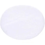 Vapor Canister Filter Standard CF-1. Fixed Price $27.99.