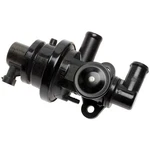 Secondary Air Injection Bypass Valve-diverter Standard DV20. Fixed Price $156.99.