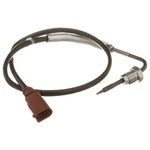 Delphi Exhaust Gas Temperature (. Fixed Price $56.32.