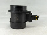 Nissan Rogue Sport Mass Air Flow Meter Maf ZF5VU. Fixed Price $24.60.