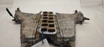 Intake Manifold Oem 2007 Bentley Cont-gt 1YR Wrnty. Fixed Price $213.00.