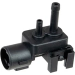 Fuel Tank Pressure Sensor For Honda Civic 1996-2005. Fixed Price $61.41.