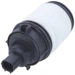 Motorad EVP0805 Vapor Canister Vent Valve. Fixed Price $181.35.