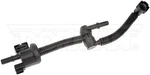 Dorman 994-073 Vapor Canister Purge Valve 2015-2024 Ford & Lincoln Models. Fixed Price $58.23.